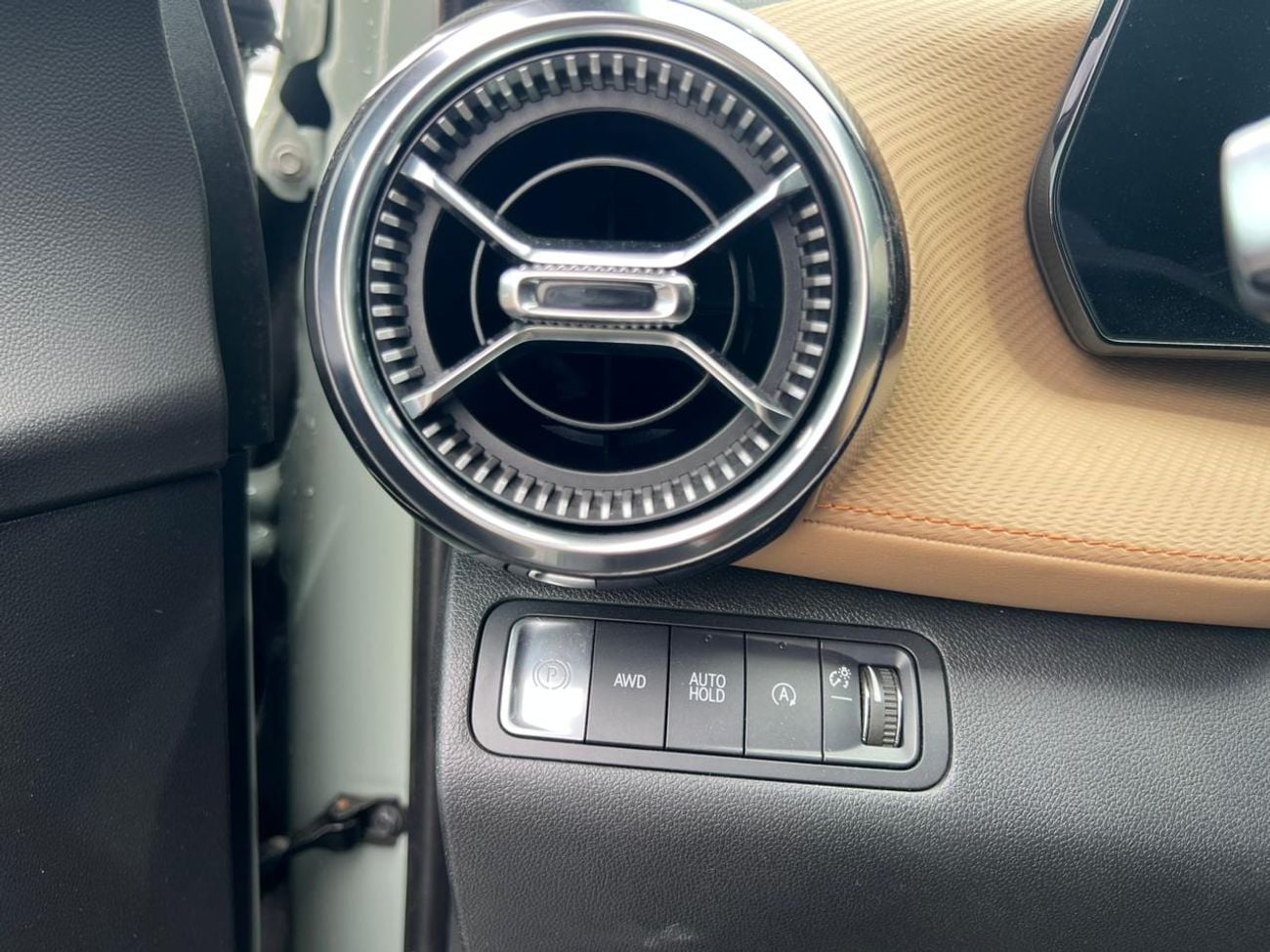 Chevrolet Equinox CHEVROLET EQUINOX ACTIV