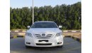 Toyota Camry 2009 GLX ref#838