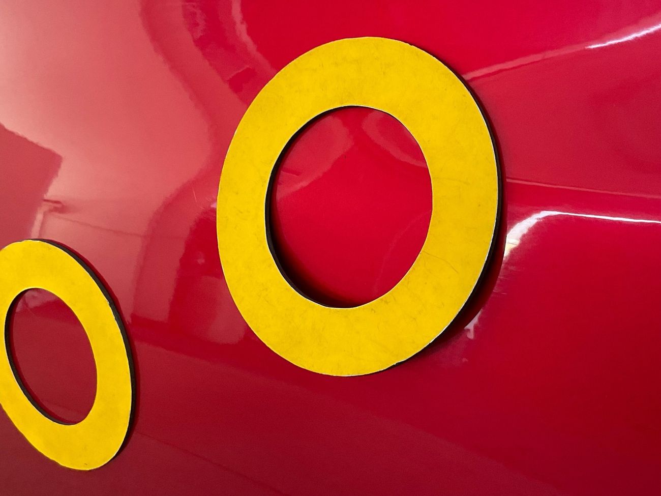 إنفينيتي Q50 Sport | شامل الضمان | 0 ﺪﻔﻋﺓ ﺃﻮﻟﻯ