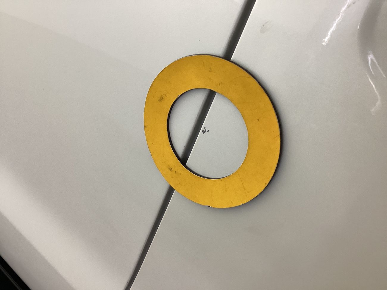 نيسان إكستيرا SE | شامل الضمان | 0 ﺪﻔﻋﺓ ﺃﻮﻟﻯ