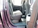 تويوتا هيلوكس TOYOTA HILUX PICK UP RIGHT HAND DRIVE (PM1413)