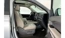 Ford Expedition XLT Premium