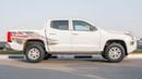 ميتسوبيشي L200 2026 Mitsubishi L200 GL 2.4L MT Petrol With Screen