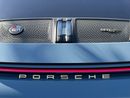 Porsche 911 S/T 4.0L (520 HP) Coupe **2024**GERMAN SPEC LESS KM