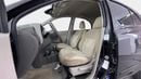 Nissan Micra S | Guaranteed Warranty | 0 Down Payment