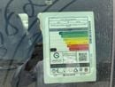 Toyota Land Cruiser TOYOTA LAND CRUISER GXR 4.0 Full OPTION with Radar 2026