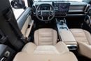 Jetour T2 Jetour T2 Travel+ 2025 GCC | Warranty