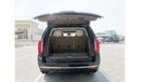 GMC Yukon GMC Denali - 2023- Black