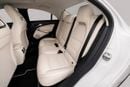 Mercedes Benz CLA250 CLA 250 - Premium Features - US Specs