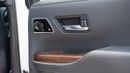 Toyota Land Cruiser TOYOTA LANDCRUISER 3.3 GXR MID A -2025YM