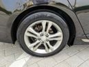 هيونداي سوناتا Sport US Specs Premium Condition 4Cyl Full Option With Sunroof