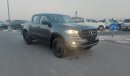 مرسيدس بنز X 250d DIESEL RIGHT HAND DRIVE 2.3L DIESEL RIGHT HAND DRIVE