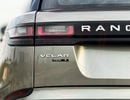 Land Rover Range Rover Velar S P250 2.0L Range Rover Velar | 2.0 L | 2019 | GCC | Accident-Free | In Excellent Condition | 1685 P