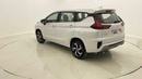 Mitsubishi Xpander HIGHLINE 1.5 | Zero Down Payment | Home Test Drive