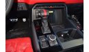 تويوتا تاندرا Crewmax Limited Trd Pro Hybrid V6 3.5l 4wd 5-seater Automatic
