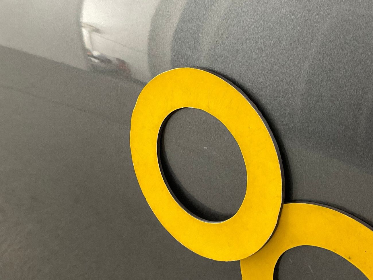 إنفينيتي QX50 Luxe | شامل الضمان | 0 ﺪﻔﻋﺓ ﺃﻮﻟﻯ