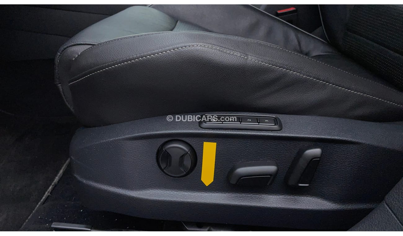 Volkswagen Golf R 2 | Zero Down Payment | Free Home Test Drive