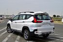 Mitsubishi Xpander Cross 1.5L