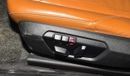 بي أم دبليو 420i Diesel  XDrive   Korean specs