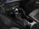 Ford Bronco SXT Wildtrak 2.7L (4 Seater)
