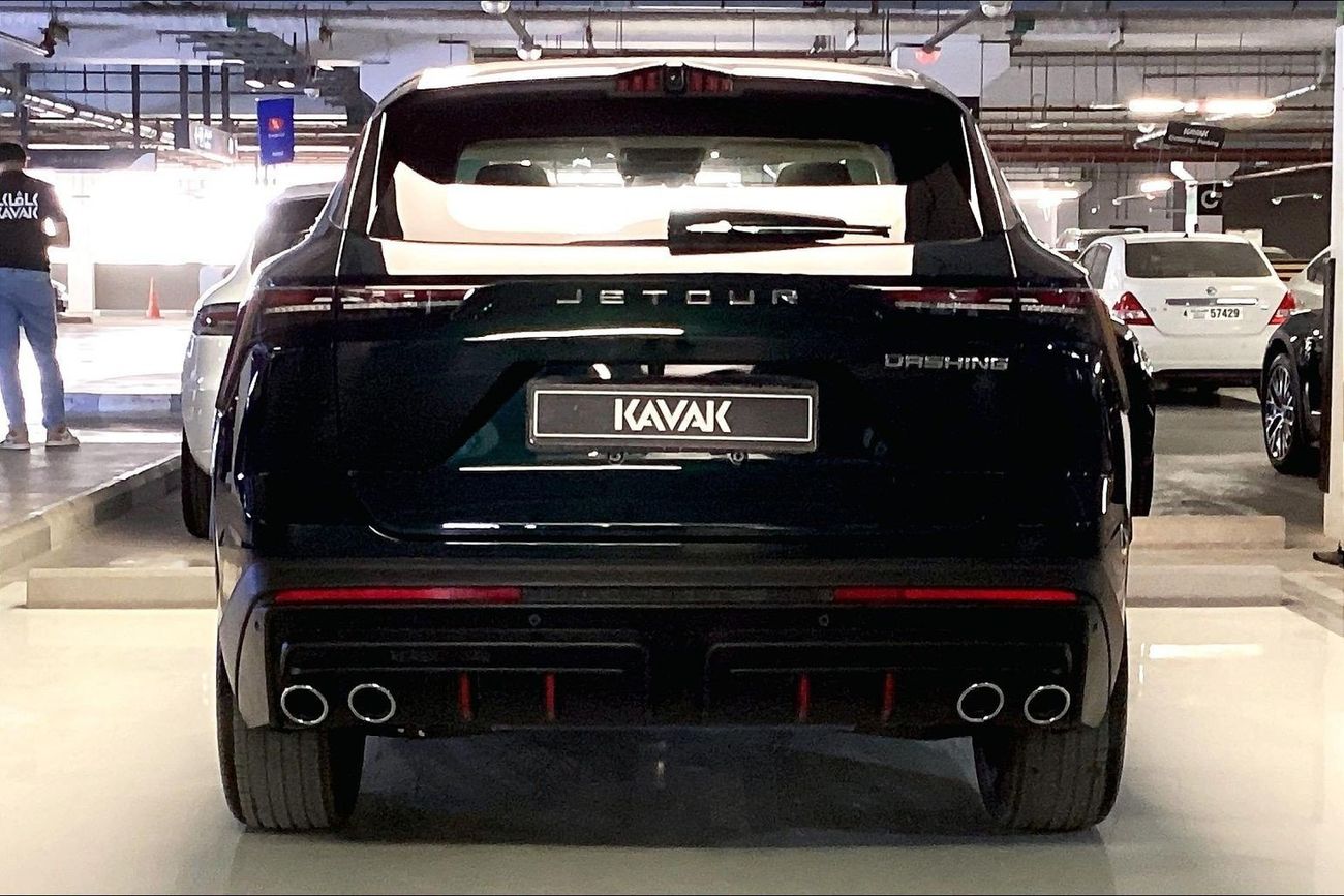 جيتور داشينج Luxury | Carnival Sale • UP TO AED 20,000 OFF | شامل الضمان | 0 ﺪﻔﻋﺓ ﺃﻮﻟﻯ