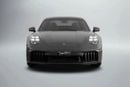 Porsche 911 Carrera 992.2 911 GTS T-Hybrid