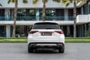 Mercedes Benz GLE450 GLE 450 | 3,134 P.M | 0% Downpayment | Under Warranty!