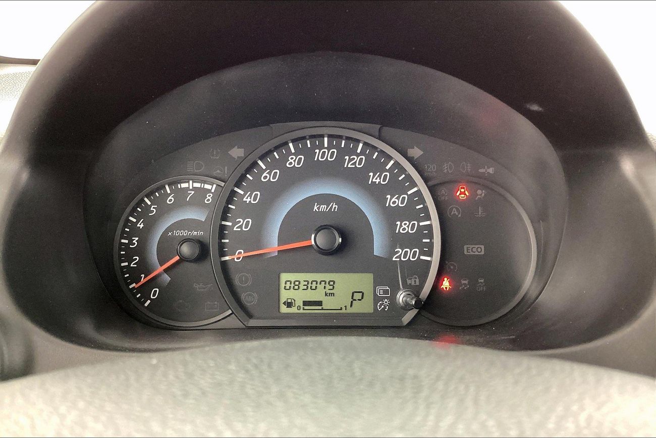 Mitsubishi Attrage GLX Full | Guaranteed Warranty | 0 Down Payment