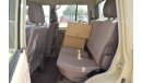 Toyota Land Cruiser Pick Up Double Cab 4.2L  Diesel 4WD Manual Transmission