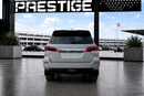 Dongfeng Paladin 4WD 2023 Export Price Only
