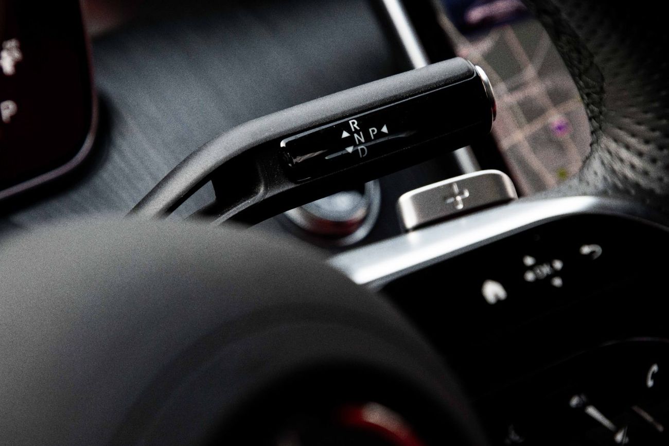 مرسيدس بنز CLE 200 كوبيه 5,287 P.M  | 0% Downpayment | CLE200 PREMIUM+ | AGENCY WARRANTY