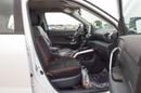 Toyota Raize 1.0T G TOYOTA RAIZE 1.0L FWD PETROL SUV 2025