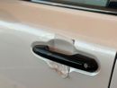 لكزس LX 700h LEXUS LX700H OVERTRAIL