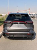 تويوتا راف ٤ XLE full option