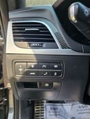 Genesis G80 Sport Royal 3.3L