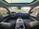 Ford Expedition PLATINUM Ford Expedition Platinum 2018 | GCC Specs | Full Option Full Service History Two Keys