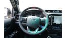 Toyota Hilux 2023 Toyota Hilux GR Sport 2.8L Diesel 4x4