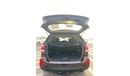 Kia Sorento 2015 KIA SORENTO GDI / MID OPTION