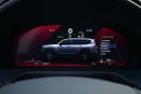 تويوتا لاند كروزر Toyota Land Cruiser VX-R 3.5L TwinTurbo Hybrid V6, 4WD Model 2025