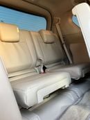 Toyota Prado 2018 Toyota Prado TXL 4.0L V6  Full Options - GCC - AWD 4x4 - Electric Seat - Rear CAM & Sensors - C