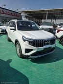 Kia Sportage 2.0L MPI EX (AWD)