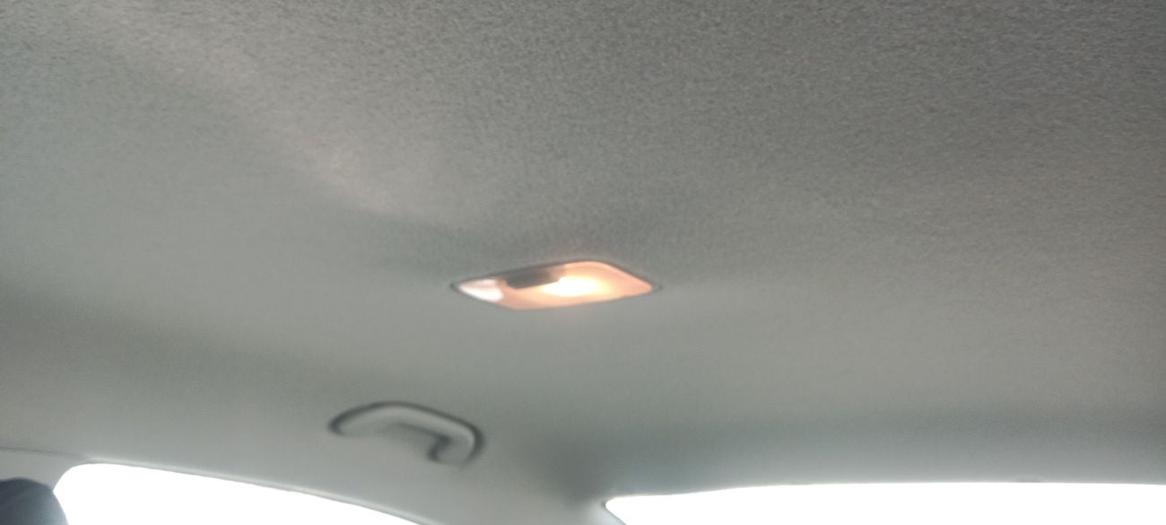 هيونداي أكسنت SMART 1.6 | بدون دفعة مقدمة | اختبار القيادة في المنزل