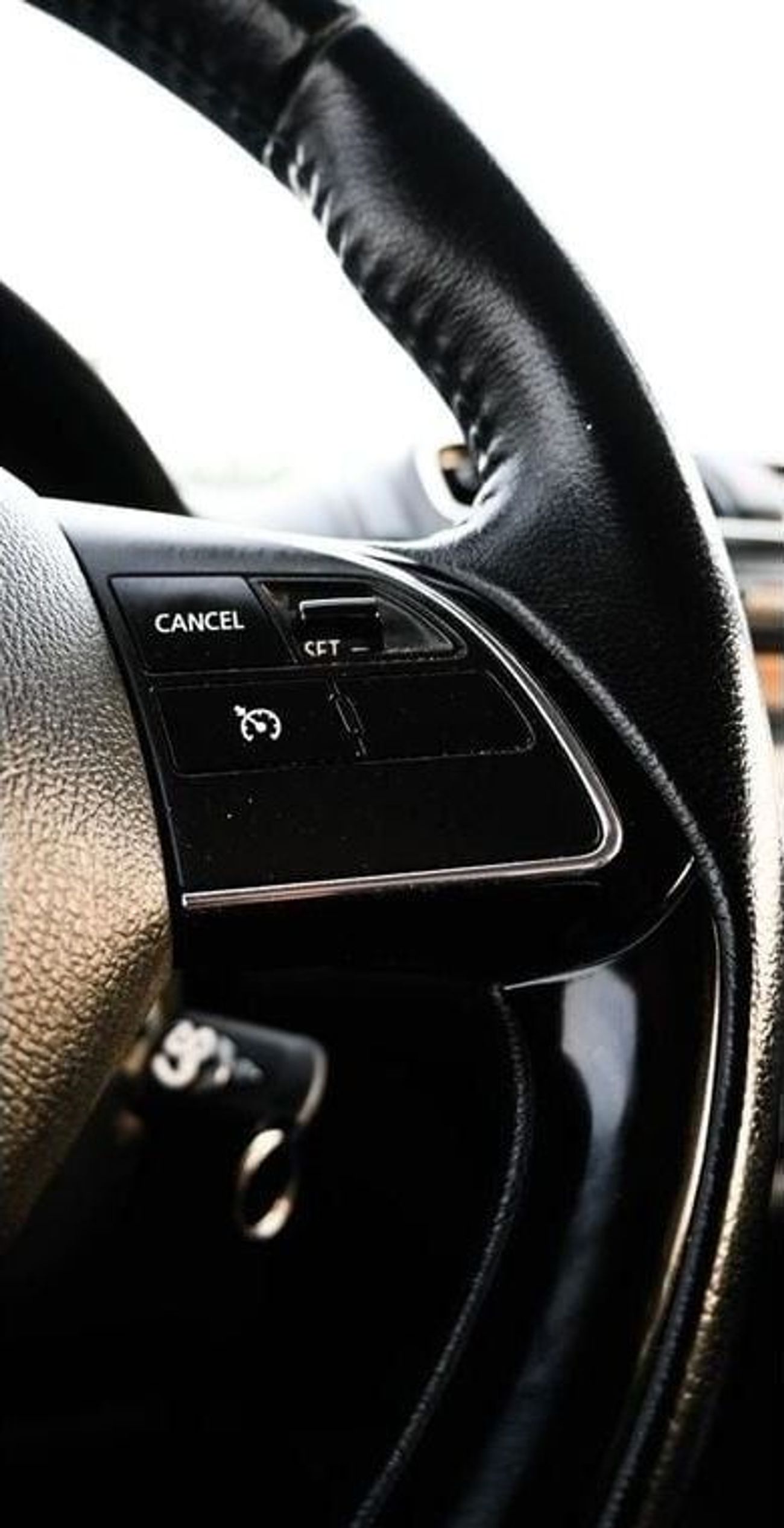 Mitsubishi Attrage MITSUBISHI ATTRAGE 2021 GLX BASE 1.2 GCC IN EXCELLENT CONDITION