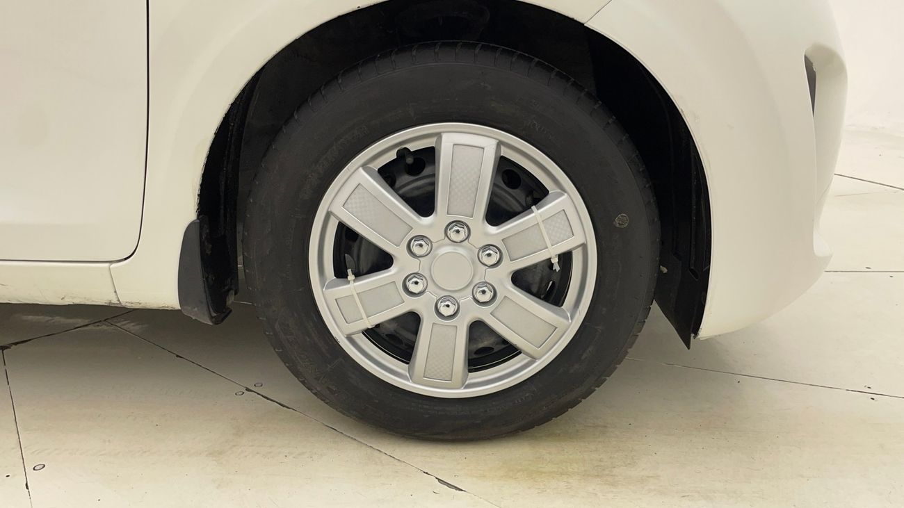 Kia Picanto LX 1.2 | Zero Down Payment | Home Test Drive