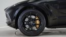 Aston Martin DBX UAE's Very Best Example | 2 Years Free Servicing | AED4,853 Per Month