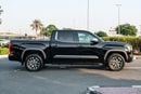 Toyota Tundra 1794 EDITION FULL OPTION 2024 USA 8000KM FREE ACCIDENT