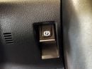 Lexus IS300 PREMIER لكزس is300  خليجي ‎موديل 2023  اربعة سلندر توربو اقتصادية جدا فالبترول  ماشي 56400 كم  مواصفات:  ( ش