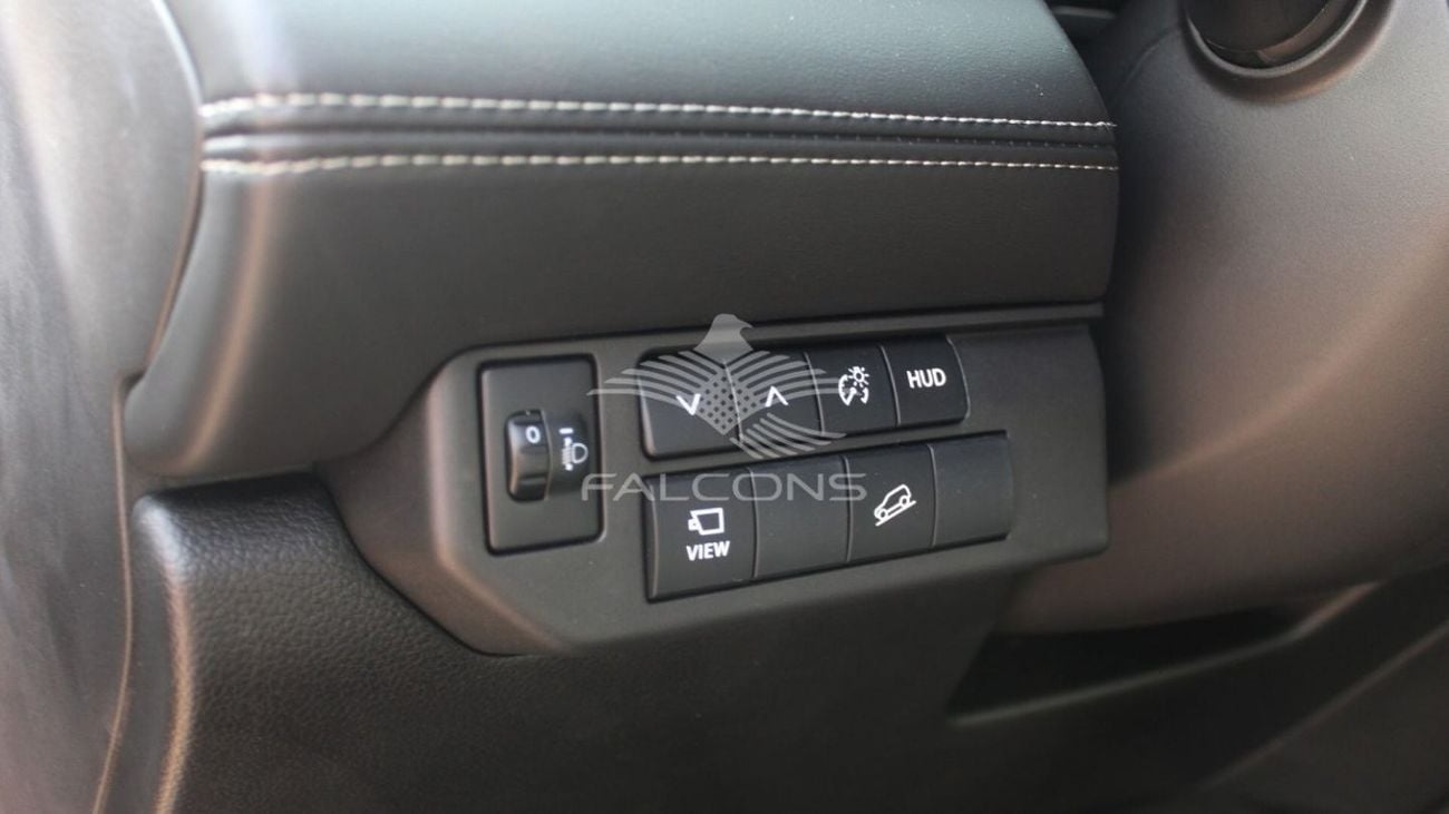 سوزوكي جراند فيتارا