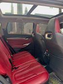 تشنجان سي اس 75 بلس URGENT PRICE!!! GCC