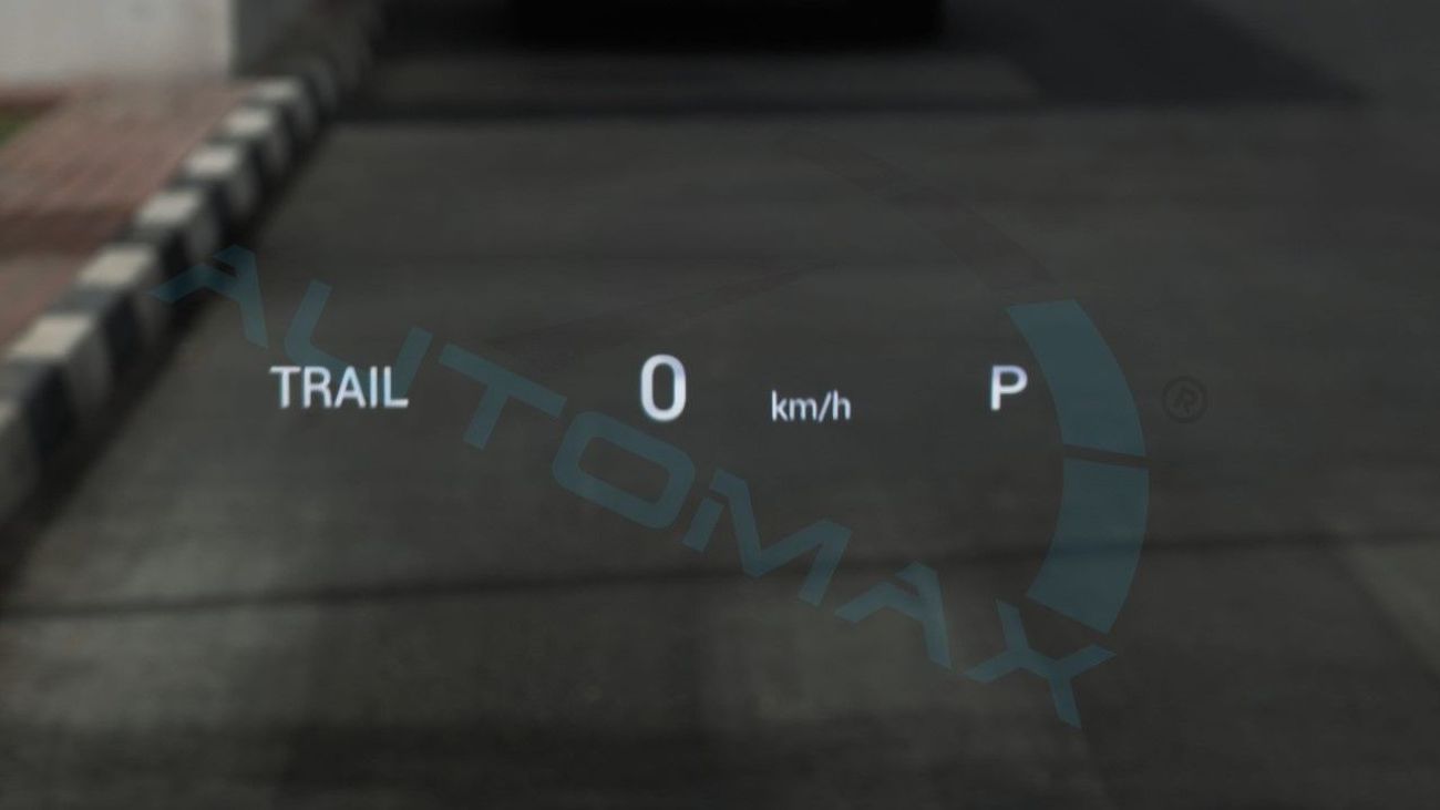 GAC GS8 GX Hybrid i4 2.0T AWD GCC 2026 0KM With 5 Years Or 105,000 Km Warranty @Official Dealer